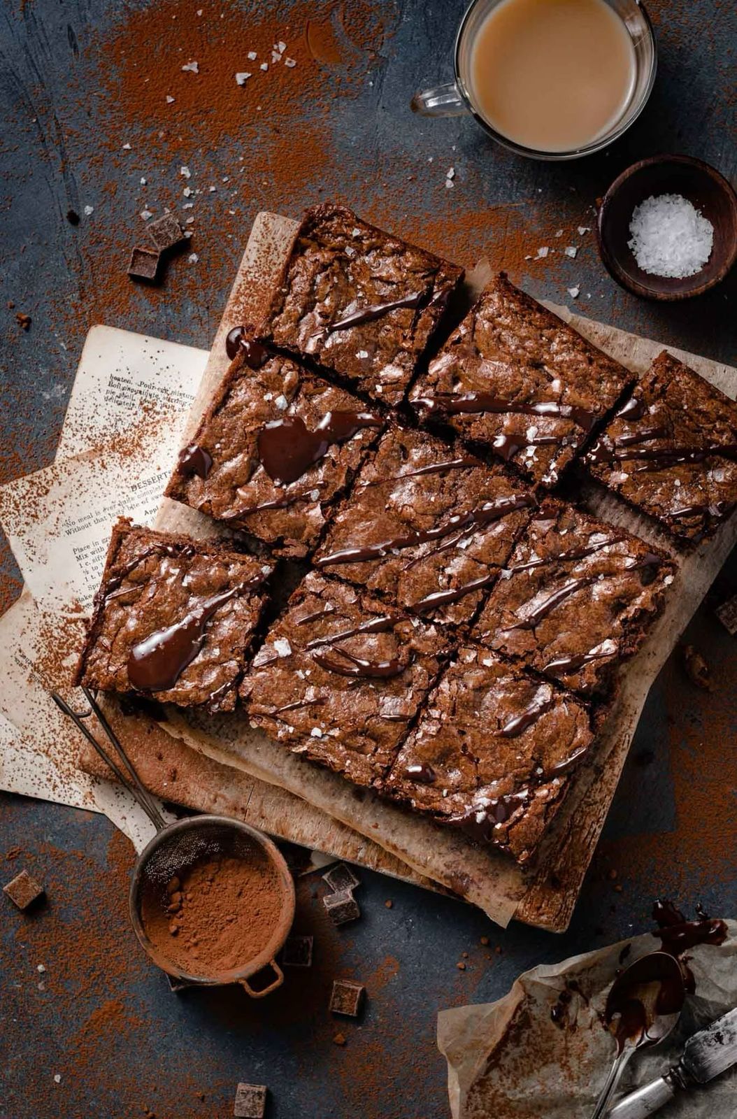 Brownies