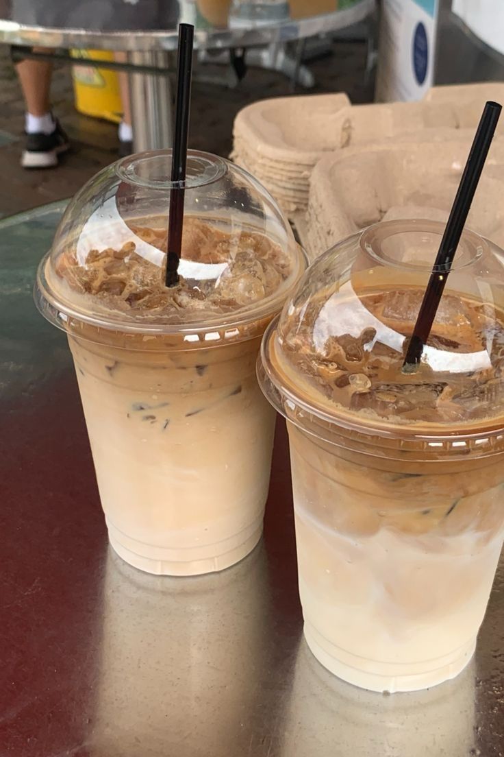 Café Frio