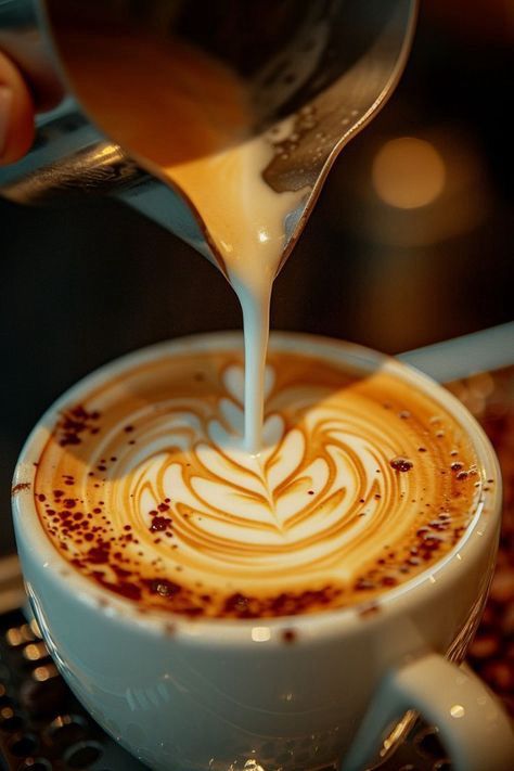 Expreso